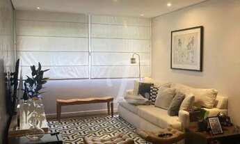 Imagem: Apartamento com 2 dormitórios para alugar