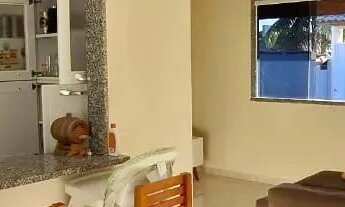 Imagem 4: CONFORTO E PRATICIDADE A UMA QUADRA DA PRAIA