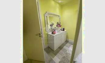 Imagem 6: Apartamento a venda - Santa Clara, Taubate