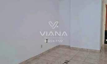 Imagem 6: Sala Comercial para Locação no Bairro Fundação em São Caetano do Sul