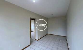 Imagem 6: APARTAMENTO 2 QUARTOS AREIAS