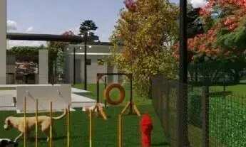 Imagem 7: Lindo apartamento , quase pronto para morar , entrega em 1 ano