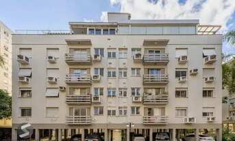 Imagem: Apartamento a venda com 3 Dormitórios no