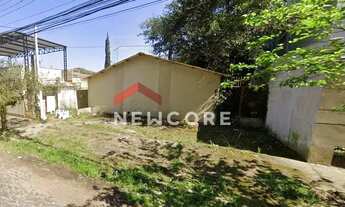 Imagem 3: Casa em Rua Germano Hauschild - Cristo Rei - São Leopoldo/RS