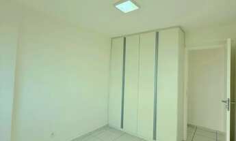 Imagem 6: Aluguel - Renascença - Nascente e super ventilado