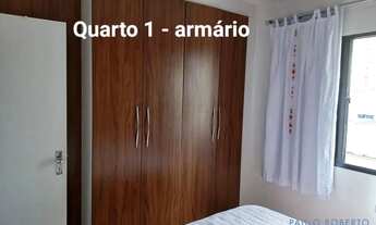 Imagem 6: APARTAMENTO - BUTANTÃ - SP