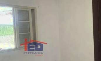 Imagem 6: Residencial - Bela Vista