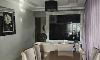 Imagem 3: Alugo casa 3/4 no 2° andar