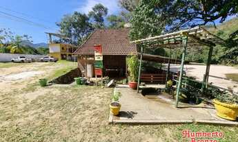 Imagem 6: Área Comercial à venda por R$ 2.950.000 - Lumiar - Nova Friburgo/RJ