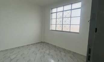 Imagem 5: ALUGA-SE APTO - 2 QUARTOS