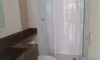 Imagem 7: APARTAMENTO - POMPÉIA - SP