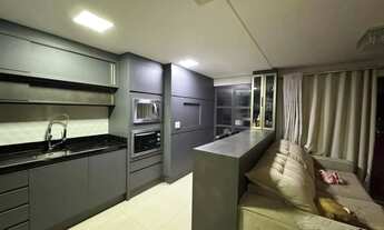 Imagem 4: CAXIAS DO SUL - Apartamento Padrão - PANAZZOLO