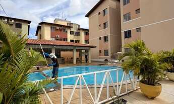 Imagem 5: ANA20: VILLAGE TURU VI