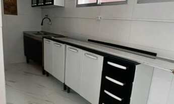 Imagem 4: Apartamento 1 Quarto em Canto do Forte - Praia Grande, SP