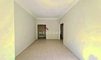 Imagem 4: Apartamento em Rua Pompeu Loureiro - Copacabana - Rio de Janeiro/RJ