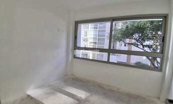 Imagem: Studio em Pinheiros, próximo à estação