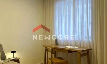 Imagem 7: Apartamento em Rua São Vicente - Rio Branco - Porto Alegre/RS