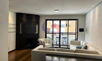 Imagem: Real Parque, ap. Bem localizado e c/ lazer