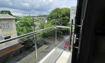 Imagem: LB- EXCELENTE OPORTUNIDADE RES YAEL