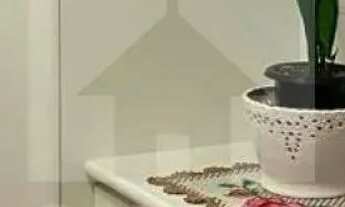 Imagem 6: MOEMA PÁSSAROS 300M 3 SUITES/4 VAGAS DE GARAGEM AO LADO DO PARQUE IBIRAPUERA