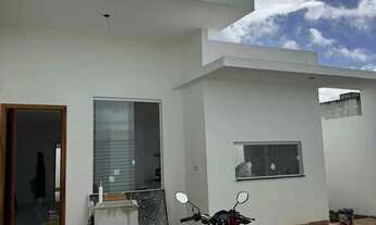 Imagem: Casa na Barra dos coqueiros 7528