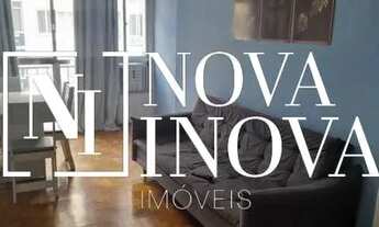 Imagem: Kitnet/Conjugado - / Residencial / Copacabana