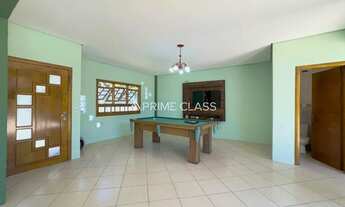 Imagem 5: Casa 3 dormitórios sendo 1 suíte - Bairro Niterói, Canoas/ RS