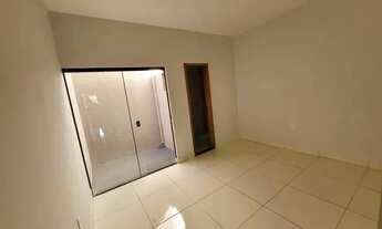 Imagem 6: Imóvel para venda tem 100 metros quadrados com 3 quartos em Luar da Barra - Barra dos Coqu