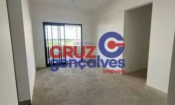 Imagem: Apartamentos á venda no Jardim São Paulo