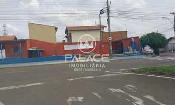 Imagem 2: Terreno comercial para venda e aluguel em vila industrial, piracicaba 325m²