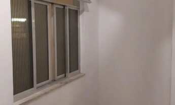 Imagem 2: Casa de Vila 2 quartos Copacabana - SAIA do ALUGUEL CARO