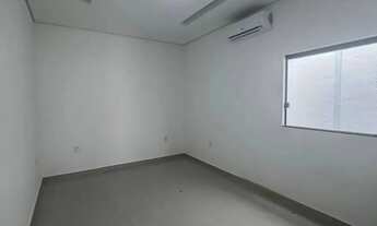 Imagem 5: Parque Dez Casa em Residencial | Próx. do Baratão da Carne da Av. das Torres