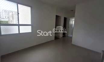 Imagem 4: Apartamento - Jardim Icaraí - Campinas