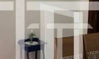 Imagem 3: Casa com 4 dormitórios à venda, 139 m² por R$ 370.000,00 - Vila Cruz - Poços de Caldas/MG