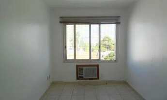 Imagem 3: Apartamento de 1 dormitório amplo, no bairro Jardim Botânico em Porto Alegre, RS