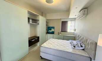 Imagem 3: Apartamento com 140m² no Renascença com 3 quartos, sendo 1 suíte R$1.300.000,00