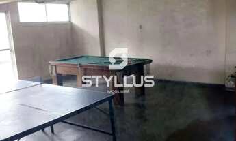 Imagem 6: São Francisco Xavier