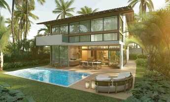 Imagem 7: Casa de condomínio à venda em Tamandaré, Tamandaré, com 5 quartos, 614,31m²