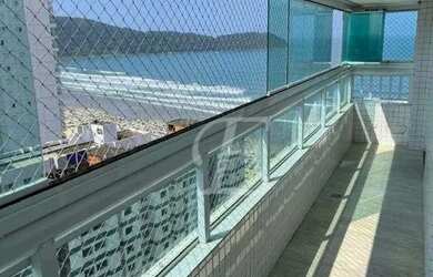 Imagem 7: Apartamento com 3 dormitórios à venda, 140 m² por R$ 1.570.000,00 - Vila Guilhermina - Pra