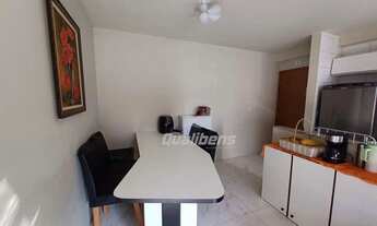 Imagem 7: Apartamento com 2 dormitórios à venda, 53 m² por R$ 266.000,00 - Jardim Estrela - Mauá/SP