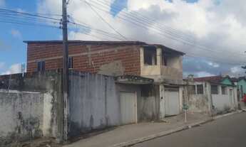 Imagem 2: Vendo 3 CASAS no mesmo terreno