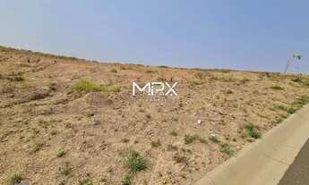 Imagem: Terreno à venda em Piracicaba, Ondas, com