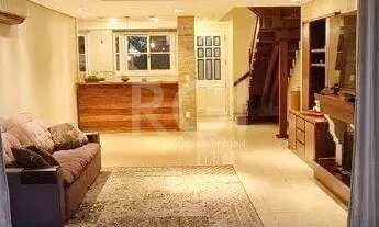 Imagem 4: Casa em Condomínio em Vila Conceição