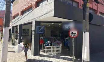 Imagem 5: Salão Comercial para Aluguel - 160 m² no Centro de São Bernardo do Campo
