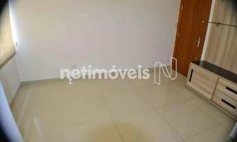 Imagem 2: Locação Apartamento 3 quartos Santo Antônio Belo Horizonte