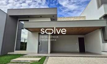 Imagem: Casa em Condomínio à venda Jardim Piemonte