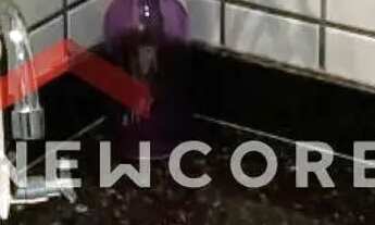 Imagem 2: Casa em Alameda das Cabriuvas - Cidade Jardim - Pirassununga/SP