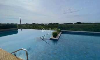 Imagem 6: Terreno na Península Ponta da Figueira, Eldorado do Sul