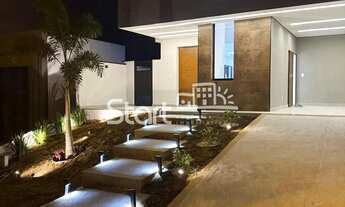 Imagem 3: Casa - Jardim Residencial Helvétia Park II - Indaiatuba