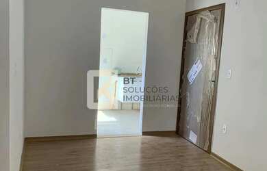 Imagem: Apartamento à venda e locação, The Palms